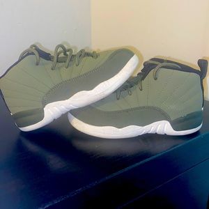 Jordans 23 kids size